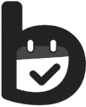 Buki